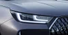 EBRO S700 1.6 TGDI Luxury 7 DCT faro