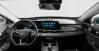 EBRO S700 1.6 TGDI Luxury 7 DCT interior delantera
