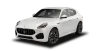 MASERATI Grecale 300 QS sin fondo principal
