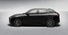 MASERATI Grecale Modena 330 QS lateral