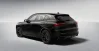 MASERATI Grecale Modena 330 QS trasera