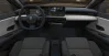 Renault 5 E-Tech Evolution 90kW interior delantera