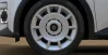 Renault 5 E-Tech Evolution 90kW rueda