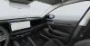 VOLKSWAGEN Passat Business 2.0 TDI 90kW DSG interior delantera II