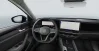 VOLKSWAGEN Passat Business 2.0 TDI 90kW DSG interior delantera