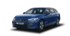 VOLKSWAGEN Passat Business 2.0 TDI 90kW DSG sin fondo principal