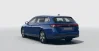 VOLKSWAGEN Passat Business 2.0 TDI 90kW DSG trasera