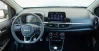 Kia Picanto 1.0 DPI Concept interior delantera