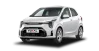 Kia Picanto 1.0 DPI Concept sin fondo principal