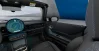 MINI Cooper C Cabrio Classic interior delantera II