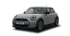 MINI Cooper C Essential sin fondo principal