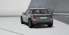 MINI Cooper C Essential trasera