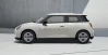 MINI Cooper SE Essential lateral