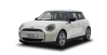 MINI Cooper SE Essential sin fondo principal