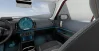 MINI Countryman C Essential interior delantera II