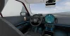 MINI Countryman C Essential interior delantera