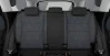 MINI Countryman C Essential interior trasera