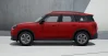 MINI Countryman C Essential lateral