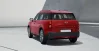 MINI Countryman C Essential trasera