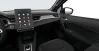 RENAULT Symbioz E-Tech Full Hybrid Evolution 145cv interior delantera II