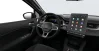 RENAULT Symbioz E-Tech Full Hybrid Evolution 145cv interior delantera