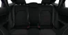 RENAULT Symbioz E-Tech Full Hybrid Evolution 145cv interior trasera