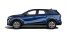 RENAULT Symbioz E-Tech Full Hybrid Evolution 145cv lateral