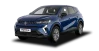 RENAULT Symbioz E-Tech Full Hybrid Evolution 145cv sin fondo principal