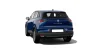 RENAULT Symbioz E-Tech Full Hybrid Evolution 145cv trasera
