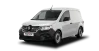 Renault-Kangoo-Furgon-e-Tech-L1-Start-ev45-sin-fondo-principal
