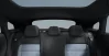 Smart #3 Pro interior trasera