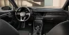 AUDI A3 Sportback S Line 40 TFSI e 150kW S Tron interior delantera
