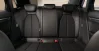 AUDI A3 Sportback S Line 40 TFSI e 150kW S Tron interior trasera