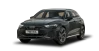AUDI A3 Sportback S Line 40 TFSIe 150kW S Tron sin fondo principal