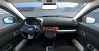 Dacia Spring Expression Electric 33kW (45CV) interior delantera