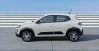 Dacia Spring Expression Electric 33kW (45CV) lateral
