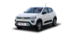 Dacia Spring Expression Electric 33kW (45CV) sin fondo principal