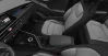 KIA E-Niro 150kW Emotion interior delantera II