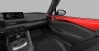 Mazda MX-5 MIATA 1.5 SKYACTIV-G 97kW (132CV) Prime-Line interior delantera III