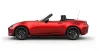 Mazda MX-5 MIATA 1.5 SKYACTIV-G 97kW (132CV) Prime-Line lateral