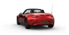 Mazda MX-5 MIATA 1.5 SKYACTIV-G 97kW (132CV) Prime-Line trasera