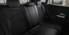 Mercedes-Benz GLA 250e Tecnología Híbrida EQ interior trasera