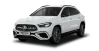 Mercedes-Benz GLA 250e Tecnología Híbrida EQ sin fondo principal