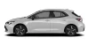 Toyota Corolla 140H Active Plus lateral
