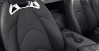 Toyota GR Supra 3.0T 250kW (340CV) Performance AT8 interior delantera II