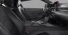 Toyota GR Supra 3.0T 250kW (340CV) Performance AT8 interior delantera III