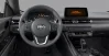 Toyota GR Supra 3.0T 250kW (340CV) Performance AT8 interior delantera