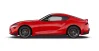 Toyota GR Supra 3.0T 250kW (340CV) Performance AT8 lateral