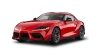 Toyota GR Supra 3.0T 250kW (340CV) Performance AT8 sin fondo principal