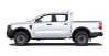 FORD Ranger XL Doble Cabina 2.0 EcoBlue 4x4 170CV lateral